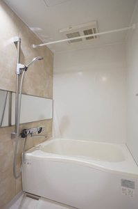 メゾン　山高　Ｃ 201号-7