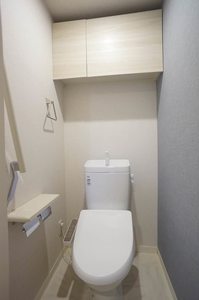 メゾン　山高　Ｃ 201号-9