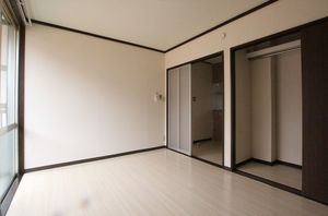 桜 ハイツ 202号-7