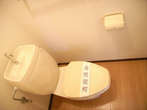 フォーブル　富田　Ｃ 202号-7