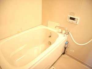 フォーブル　富田　Ｃ 202号-8