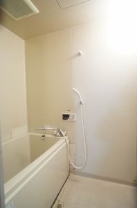 ドエル　石原　Ａ 102号-9