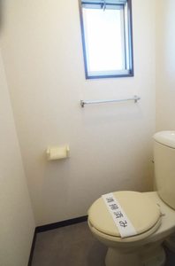 ドエル　石原　Ａ 102号-11