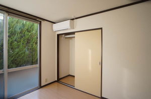 ドエル　石原　Ｃ 103号-7