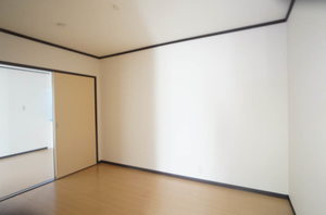 ドエル　石原　Ｃ 103号-8