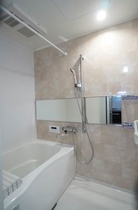 ドエル　石原　Ｃ 103号-9