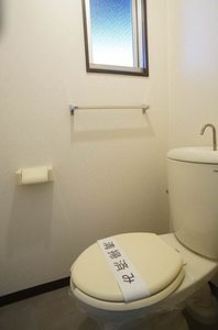 ドエル　石原　Ｃ 103号-11