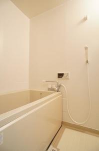 ドエル　石原　Ｃ 206号-9