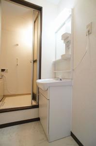 ドエル　石原　Ｃ 206号-10