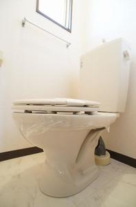 ドエル　石原　Ｃ 206号-11