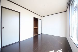 ホワイト　ハイツ 206号-7