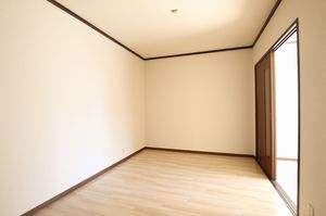 フォーブル　清水 102号-8