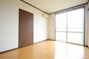 グリーンコーポ　瀬田　Ａ 102号-4