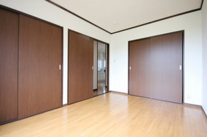 グリーンコーポ　瀬田　Ａ 102号-6