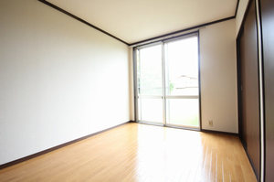 グリーンコーポ　瀬田　Ａ 102号-7