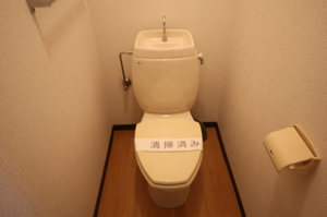 グリーンコーポ　瀬田　Ａ 102号-11