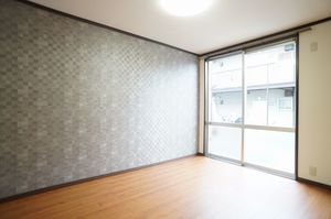 グリーンコーポ　瀬田　Ｂ 103号-6