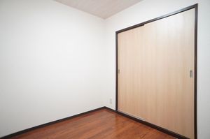 グリーンコーポ　瀬田　Ｂ 103号-7