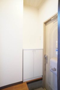 グリーンコーポ　瀬田　Ｂ 103号-8