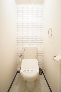 グリーンコーポ　瀬田　Ｂ 103号-9