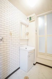 グリーンコーポ　瀬田　Ｂ 103号-10