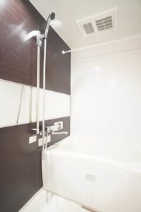 グリーンコーポ　瀬田　Ｂ 103号-11