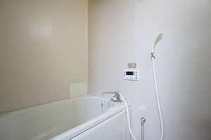 フォーブル　村上　Ａ 103号-8