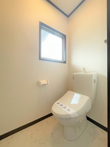 氷川前　コーポ 105号-6