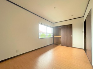 氷川前　コーポ 105号-11