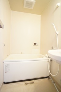 氷川前 コーポ 202号-5