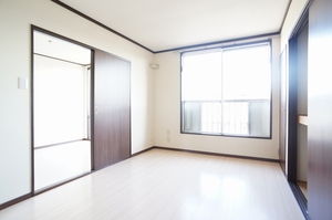 氷川前 コーポ 202号-6