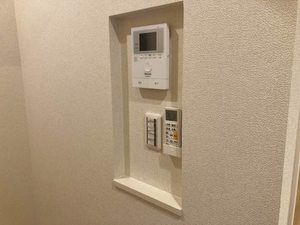 サンハイツ　東川口　Ｂ 202号-8