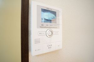 メゾン　フォーブル 102号-5