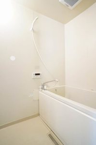 メゾン　フォーブル 102号-9