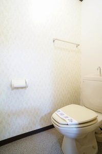 メゾン　フォーブル 102号-11