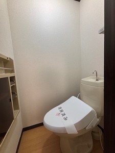 コーポ グリーン C 201号-7