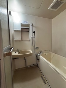 コーポ グリーン C 201号-8