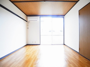 内野　コーポ 103号-2