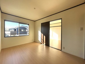 グリーン　ストリート 205号-7