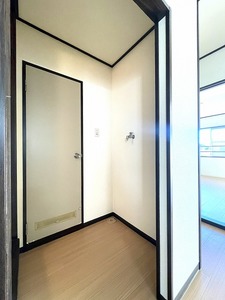 グリーン　ストリート 205号-9
