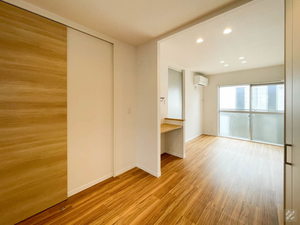 アルス 内谷 203号-3