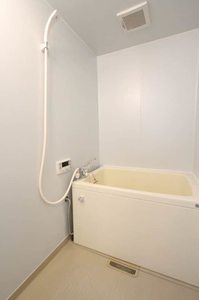 ハイツ　プラネット 102号-10