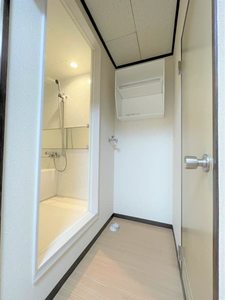 コーポ　きさらぎ 105号-7