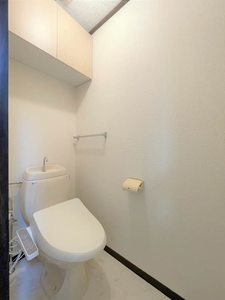 コーポ　きさらぎ 105号-9