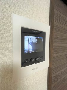 コーポ　きさらぎ 105号-10