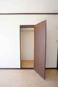 タウン　ハイツ　芝 103号-3