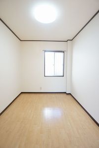 タウン　ハイツ　芝 103号-6