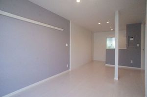 松原　ハイツ　Ｂ 101号-7