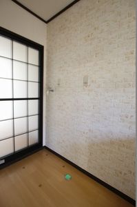 コーポ エクセル A 101号-9