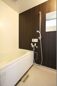 コーポ エクセル A 101号-10